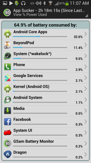 Screenshot_2013-10-18-11-07-18.png
