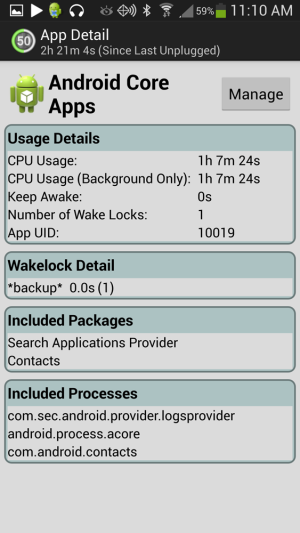 Screenshot_2013-10-18-11-10-07.png