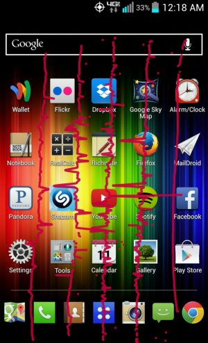 2013-10-11-00-19-18.jpg