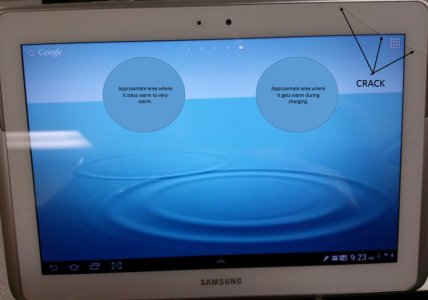 Note 10.1.jpg Note 10.1.jpg