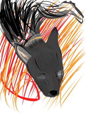 Ink_2013-10-18-15-15-01.png