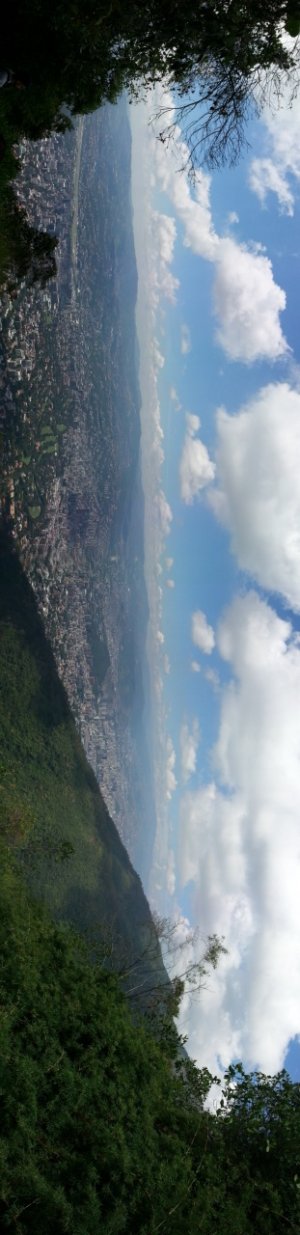 20131006_104250.jpg