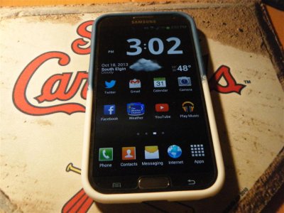 note 2.JPG