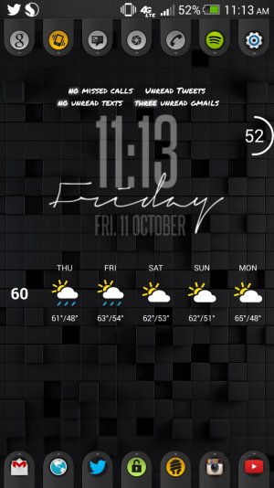 Screenshot_2013-10-11-11-13-53.jpg