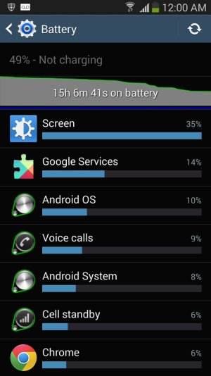 Screenshot_2013-10-11-00-00-58.jpg