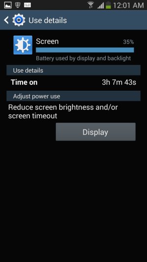 Screenshot_2013-10-11-00-01-05.jpg