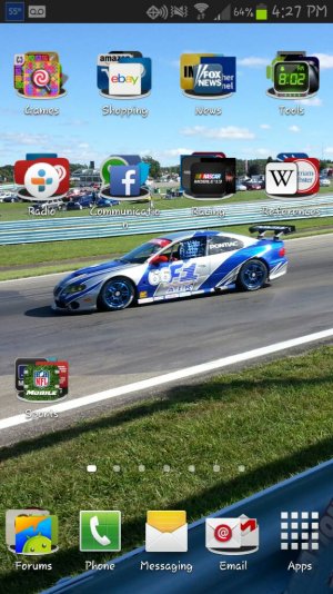 1382128153306.jpg