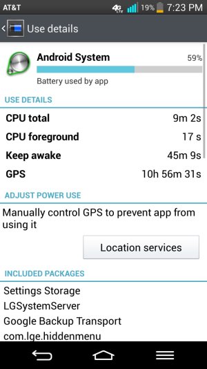 Screenshot_2013-10-10-19-23-21.jpg