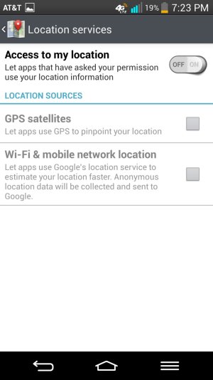 Screenshot_2013-10-10-19-23-53.jpg