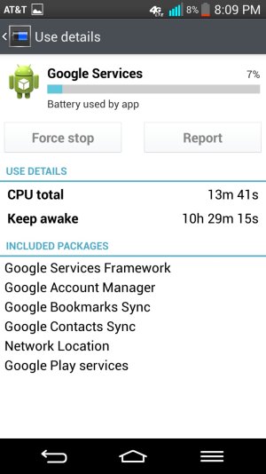 Screenshot_2013-10-10-20-09-39.jpg