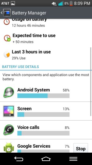 Screenshot_2013-10-10-20-09-30.jpg