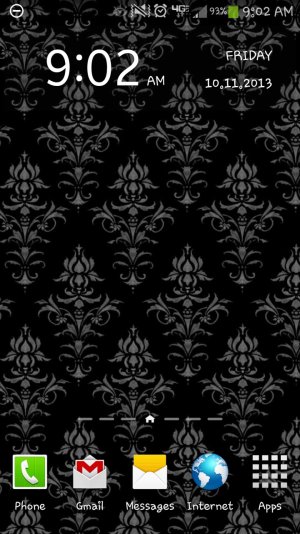 Screenshot_2013-10-11-09-02-50.jpg