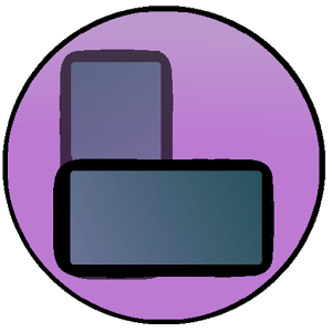 Rotation Locker.png