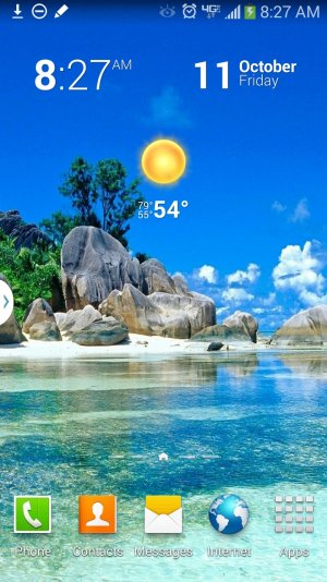 Screenshots_2013-10-11-08-27-57.jpg