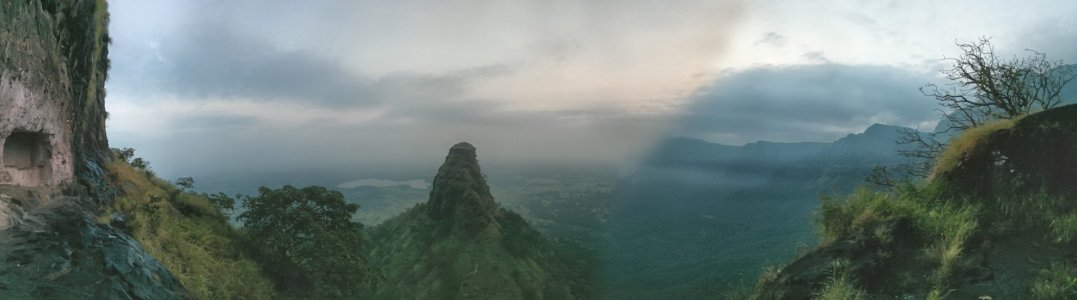 PANO_20131006_063940.jpg