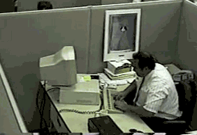 dGaeZAG.gif