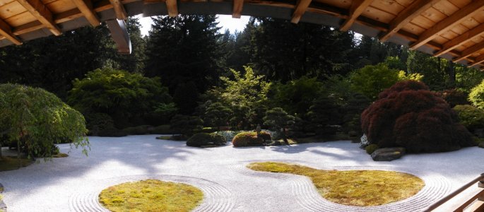 gardens.jpg