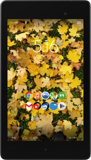 Screenshot_2013-10-29-17-16-29_EoxnewNexus20131031_071748.jpg