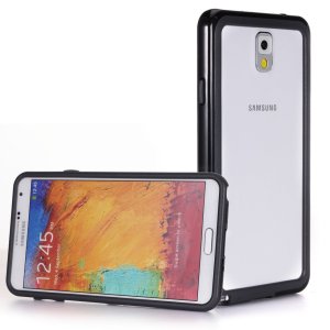 719sg8QDiBL._SL1500_.jpg