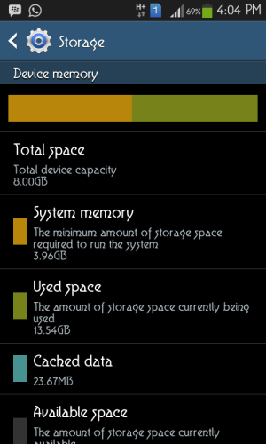 Screenshot_2013-10-30-16-04-38.png