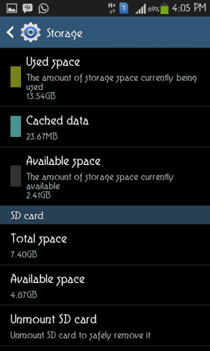 Screenshot_2013-10-30-16-05-12.png