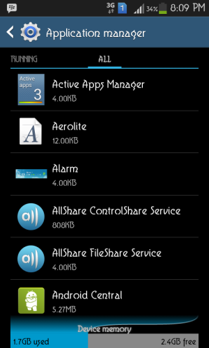 Screenshot_2013-10-31-20-09-07.png