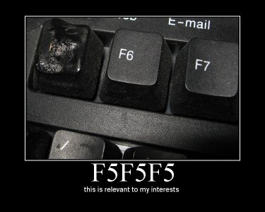 1233672740377.jpg