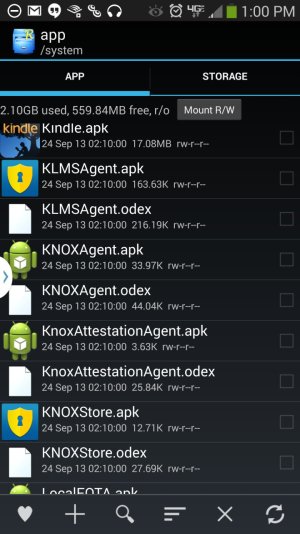 Screenshot_2013-10-11-13-00-14.jpg