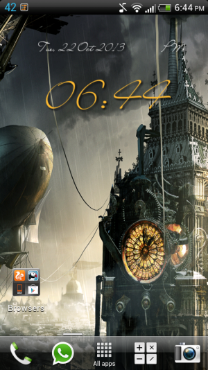 2013-10-22_18-44-54.png