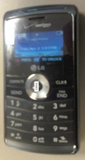 lg-env3-cell-phone-5.jpg