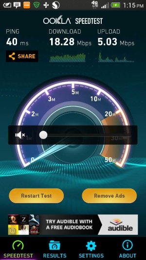 lte.jpg