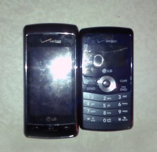 verizon-lg-vx11000-env-touch-1.jpg