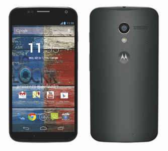 MotoX-512x460.png