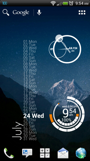 2013-07-24_09-54-03.png