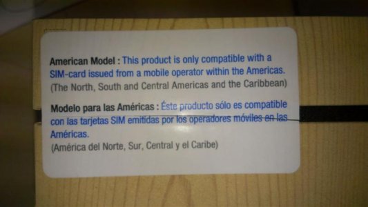 Note_3_Sticker.JPG