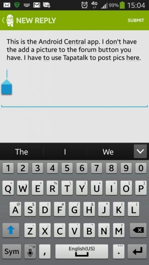 uploadfromtaptalk1381518426246.jpg