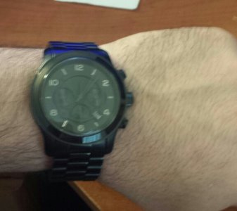 20131031_120640-1_resized_1.jpg