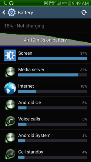 Screenshot_2013-10-11-09-49-45.jpg