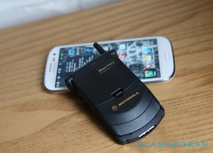 motorola_startac_nostalgia_5-580x416.jpg