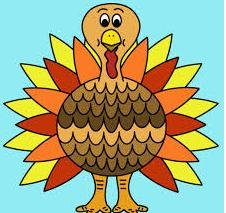 Turkey.JPG