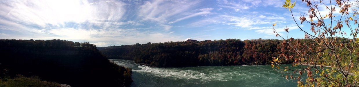 PANO_20131011_103135.jpg