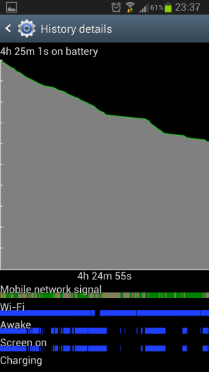 Screenshot_2013-10-11-23-37-33.png