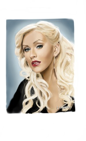 christina contest.jpg