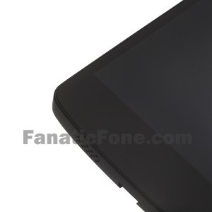 gsmarena_003.jpg