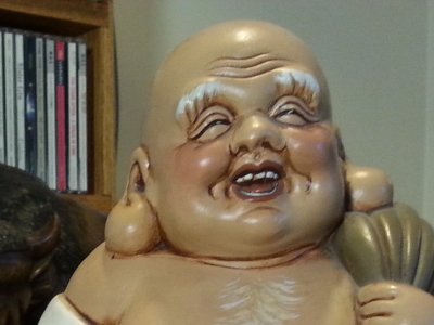 20131011_161209c.jpg
