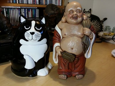 20131011_154747r.jpg