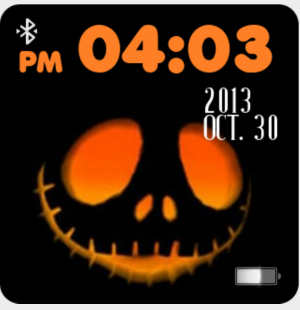 2013-10-31 13.35.58.png