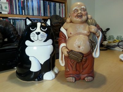 20131011_161209r.jpg