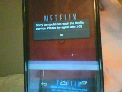 Netflix Broken.jpg