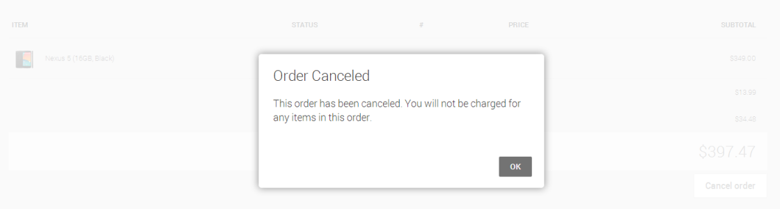 nexus5.png